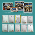 Oem Dongguan Shenzhen Cnc Machining Parts Manufacturers